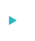 Propensio Icon